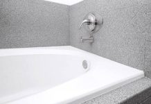 Important Points to Check After a Bathtub Refinishing Job Is Done bathtub refinishing in Detroit
