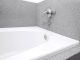 Important Points to Check After a Bathtub Refinishing Job Is Done bathtub refinishing in Detroit