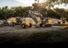 What Your Basement May Be Telling You About Your Home’s Foundation McCoy Contractors Inc