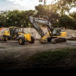 What Your Basement May Be Telling You About Your Home’s Foundation McCoy Contractors Inc