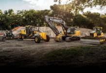 What Your Basement May Be Telling You About Your Home’s Foundation McCoy Contractors Inc