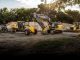 What Your Basement May Be Telling You About Your Home’s Foundation McCoy Contractors Inc