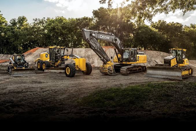 McCoy Contractors Inc McCoy Contractors Inc
