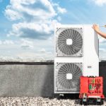 Why HVAC Comfort Depends on More Than the Temperature on the Thermostat heating and cooling services in San Antonio