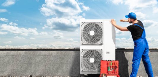 Why HVAC Comfort Depends on More Than the Temperature on the Thermostat heating and cooling services in San Antonio