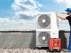 Why HVAC Comfort Depends on More Than the Temperature on the Thermostat heating and cooling services in San Antonio