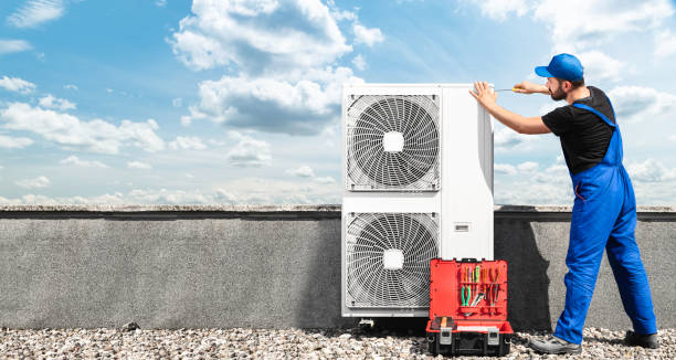 heating and cooling services in San Antonio heating and cooling services in San Antonio