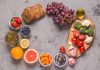 A Guide to Supporting Healthy Blood Flow Naturally Best Foods That Improve Circulation