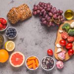 A Guide to Supporting Healthy Blood Flow Naturally Best Foods That Improve Circulation