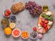 A Guide to Supporting Healthy Blood Flow Naturally Best Foods That Improve Circulation