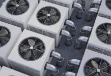 Top Qualities of the Best Heating Company in Salt Lake City heating company in Salt Lake City