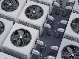 Top Qualities of the Best Heating Company in Salt Lake City heating company in Salt Lake City
