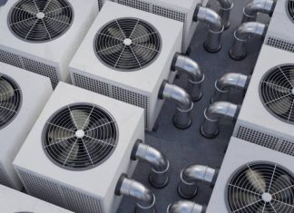 Top Qualities of the Best Heating Company in Salt Lake City heating company in Salt Lake City