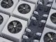 Top Qualities of the Best Heating Company in Salt Lake City heating company in Salt Lake City