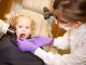 Finding a Pediatric Dentist Your Child Trusts in South Jordan child dental health overview resource