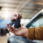 Convenient Car and Van Hire for Every Journey car and van hire