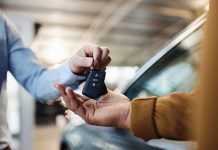 Convenient Car and Van Hire for Every Journey car and van hire