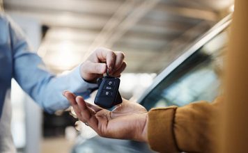 Convenient Car and Van Hire for Every Journey car and van hire
