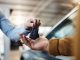 Convenient Car and Van Hire for Every Journey car and van hire