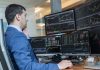 Why Buy US Stocks Through MEXC? buy U.S. stocks with USDT