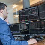Why Buy US Stocks Through MEXC? buy U.S. stocks with USDT
