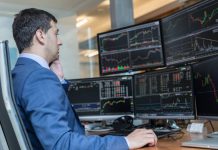 Why Buy US Stocks Through MEXC? buy U.S. stocks with USDT