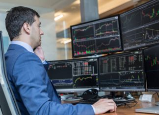 Why Buy US Stocks Through MEXC? buy U.S. stocks with USDT