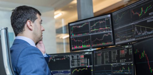 Why Buy US Stocks Through MEXC? buy U.S. stocks with USDT
