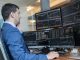 Why Buy US Stocks Through MEXC? buy U.S. stocks with USDT