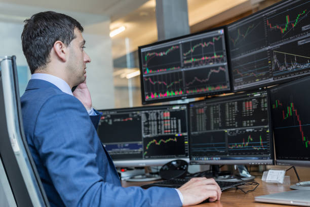 buy U.S. stocks with USDT buy U.S. stocks with USDT