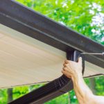 Frequent Gutter Outlet Problems Gutter Companies Near Me Encounter experienced gutter companies