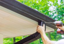 Frequent Gutter Outlet Problems Gutter Companies Near Me Encounter experienced gutter companies