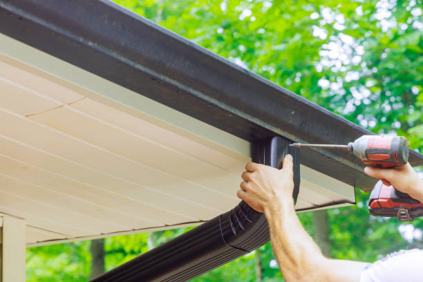 experienced gutter companies experienced gutter companies