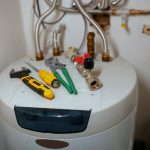 Boiler vs. Furnace: Which Heating System Is the Better Fit for Your Home? boiler installation in Sudbury
