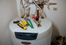 Boiler vs. Furnace: Which Heating System Is the Better Fit for Your Home? boiler installation in Sudbury