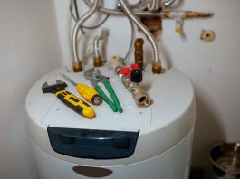 Boiler vs. Furnace: Which Heating System Is the Better Fit for Your Home? boiler installation in Sudbury