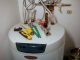 Boiler vs. Furnace: Which Heating System Is the Better Fit for Your Home? boiler installation in Sudbury