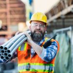 The Role of a Commercial Plumbing Contractor in Bellevue, NE, in Designing Kitchen Drainage commercial plumbing contractor