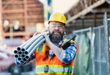 The Role of a Commercial Plumbing Contractor in Bellevue, NE, in Designing Kitchen Drainage commercial plumbing contractor