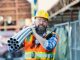 The Role of a Commercial Plumbing Contractor in Bellevue, NE, in Designing Kitchen Drainage commercial plumbing contractor