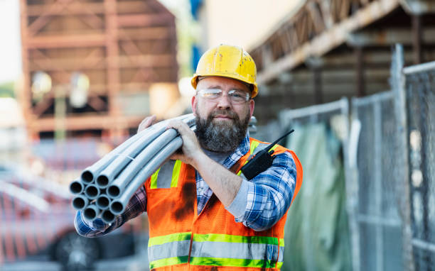 istockphoto-991867390-612x612 commercial plumbing contractor