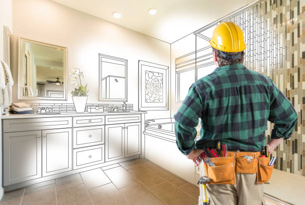 custom home builders in Iowa City, IA custom home builders in Iowa City, IA