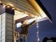 How Soon to Begin Christmas Light Installation in Clifton, VA Christmas light installation