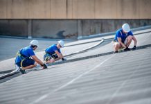 Roofing Companies in Reading, PA – What are the Signs of a Reliable Team? Roofing Companies