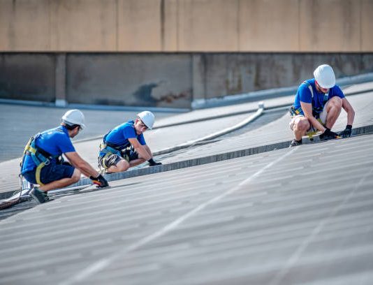 Roofing Companies in Reading, PA – What are the Signs of a Reliable Team? Roofing Companies