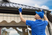 The Role of Fascia Boards in Gutter Installation in Iowa City, IA https://unitlc.com/wp-admin/post-new.php