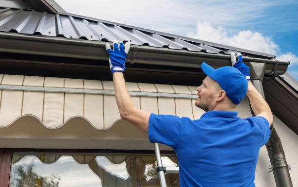 The Role of Fascia Boards in Gutter Installation in Iowa City, IA https://unitlc.com/wp-admin/post-new.php