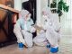 What to Expect When You Hire a Professional Bed Bug Exterminator bed bug exterminator