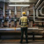 How Plumbing Companies in Garland, TX, Approach Common Water Pressure Issues Plumbing companies in Garland TX