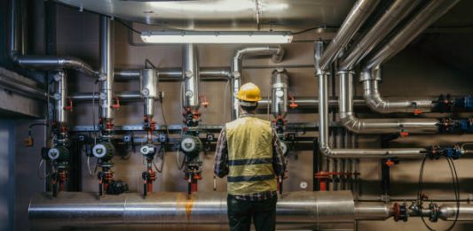 How Plumbing Companies in Garland, TX, Approach Common Water Pressure Issues Plumbing companies in Garland TX